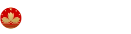 商丘擠塑板廠(chǎng)家_商丘信達保溫材料有限公司